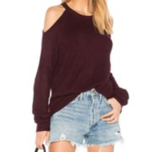 !!! 3 for $25 Sanctuary Womens  Bare Shoulder - Picture 1 of 4